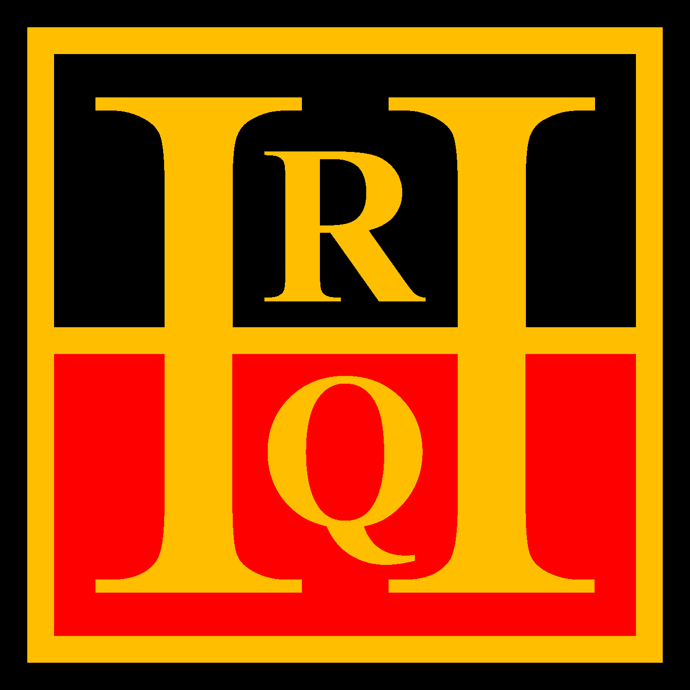 RHQDigital 